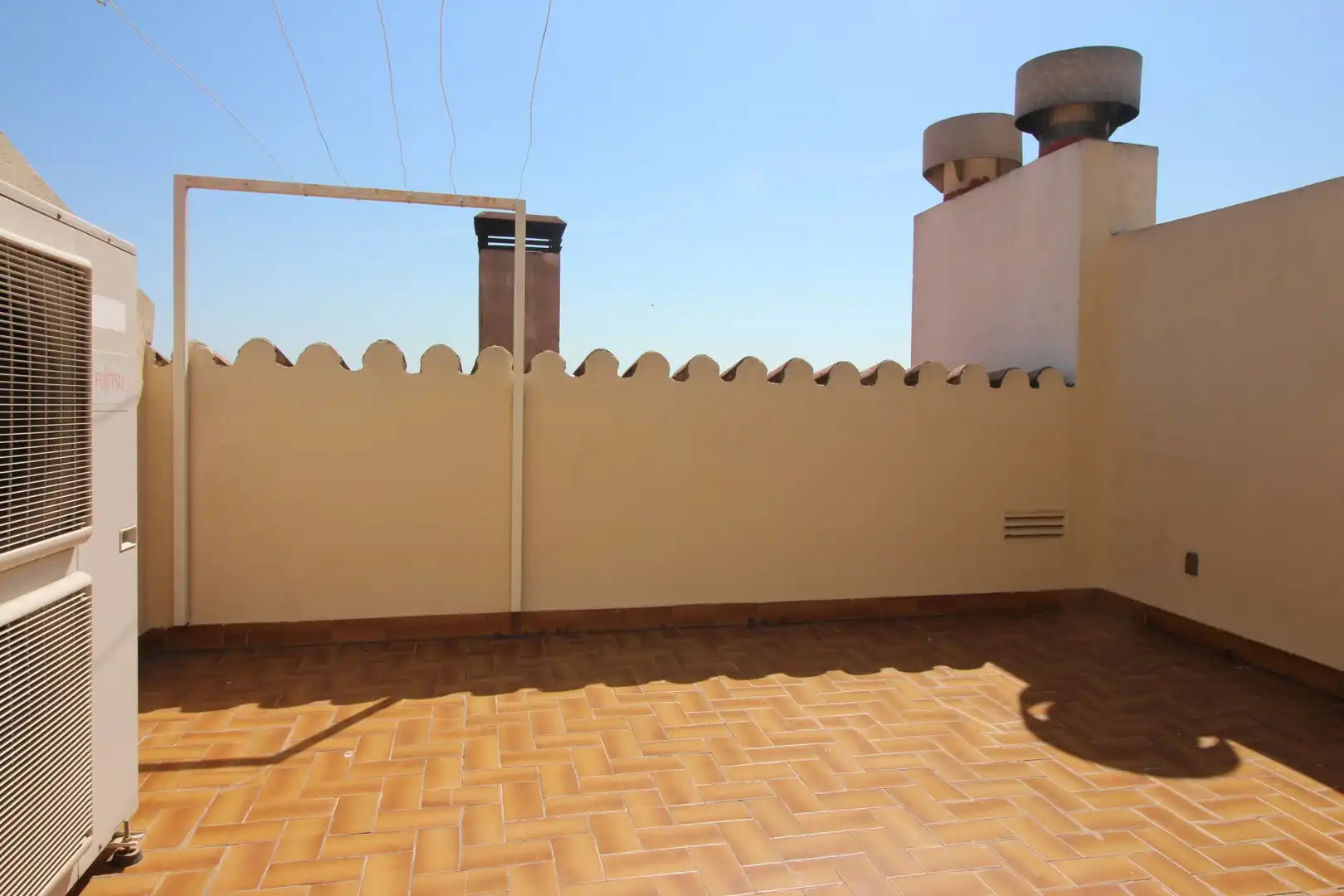 Duplex con ascensore in vendita a Centre, imagen 41
