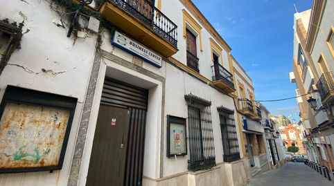 Oportunidad bancaria sin comisiones, imagen 4