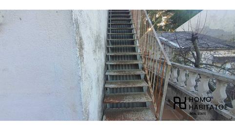 Foto 3 de Casa o xalet en venda a Oreneta, Can Palet de Vista Alegre, Barcelona