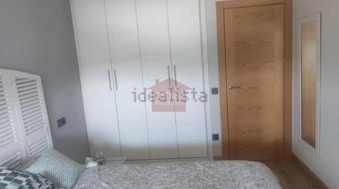 Foto 4 de Piso de alquiler en Rollo - Puente Ladrillo, Salamanca Capital