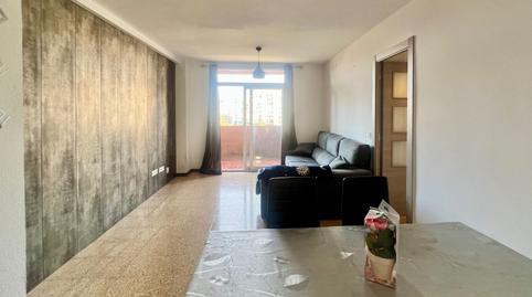 Photo 4 of Flat for sale in Avinguda de Vilanova, El Gornal, Barcelona