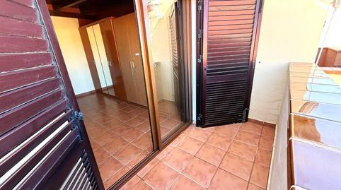 Foto 3 de Dúplex en venta en Calle Taburiente, 22, Costa Calma, Pájara