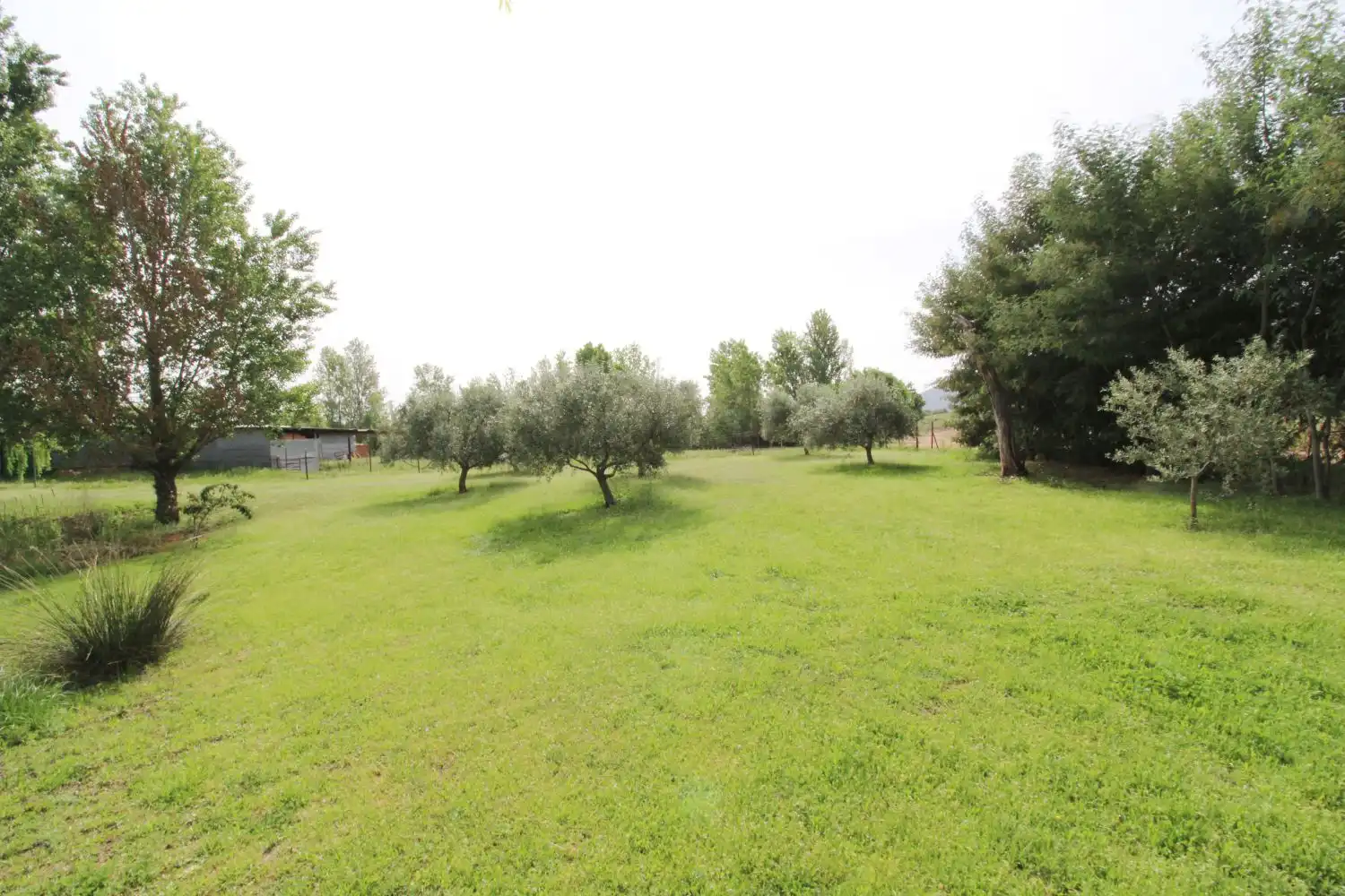 Chalet en venta en Malagón, imagen 25