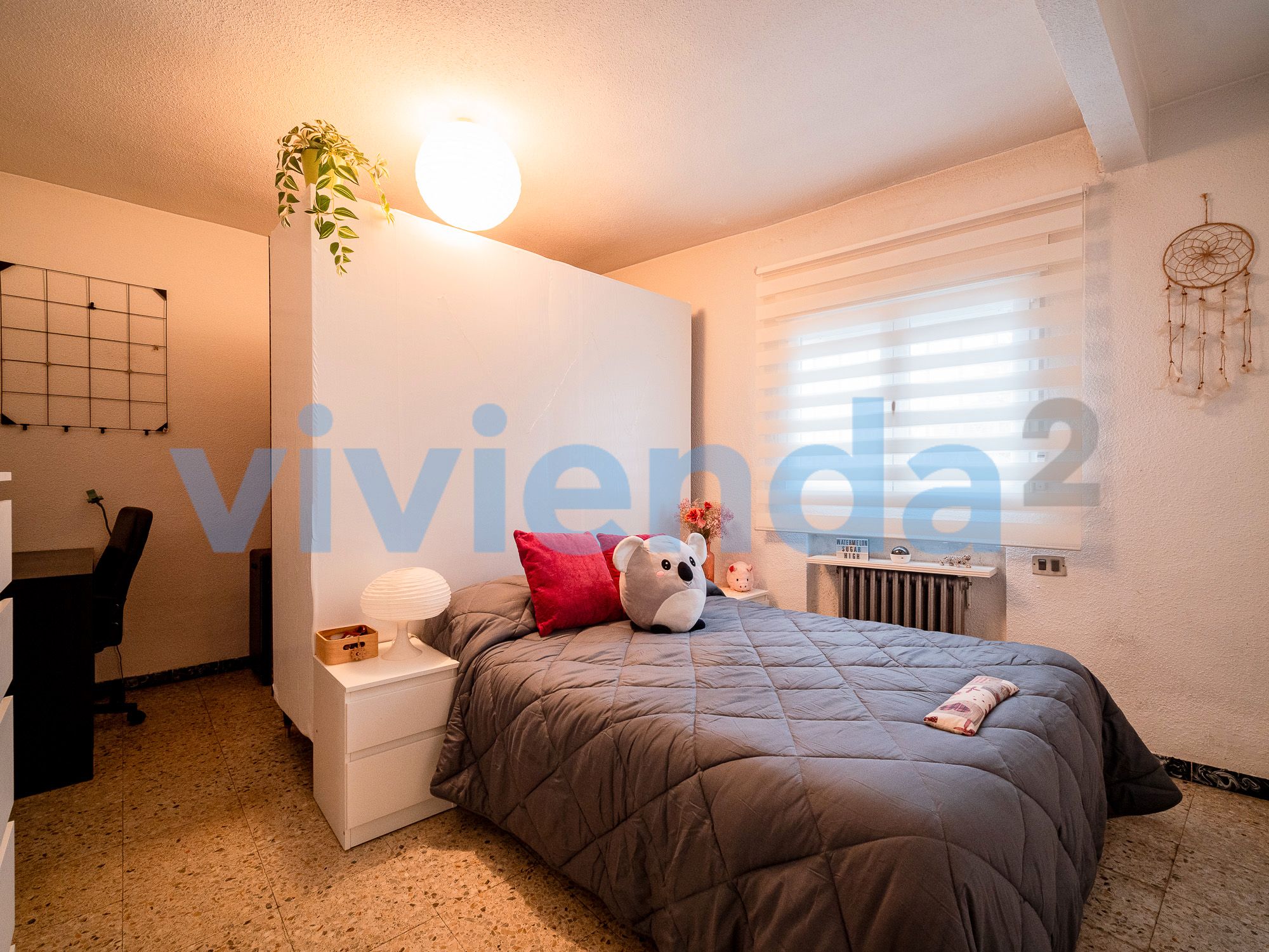 Flat for sale in Gregorio Donas, Pueblo Nuevo