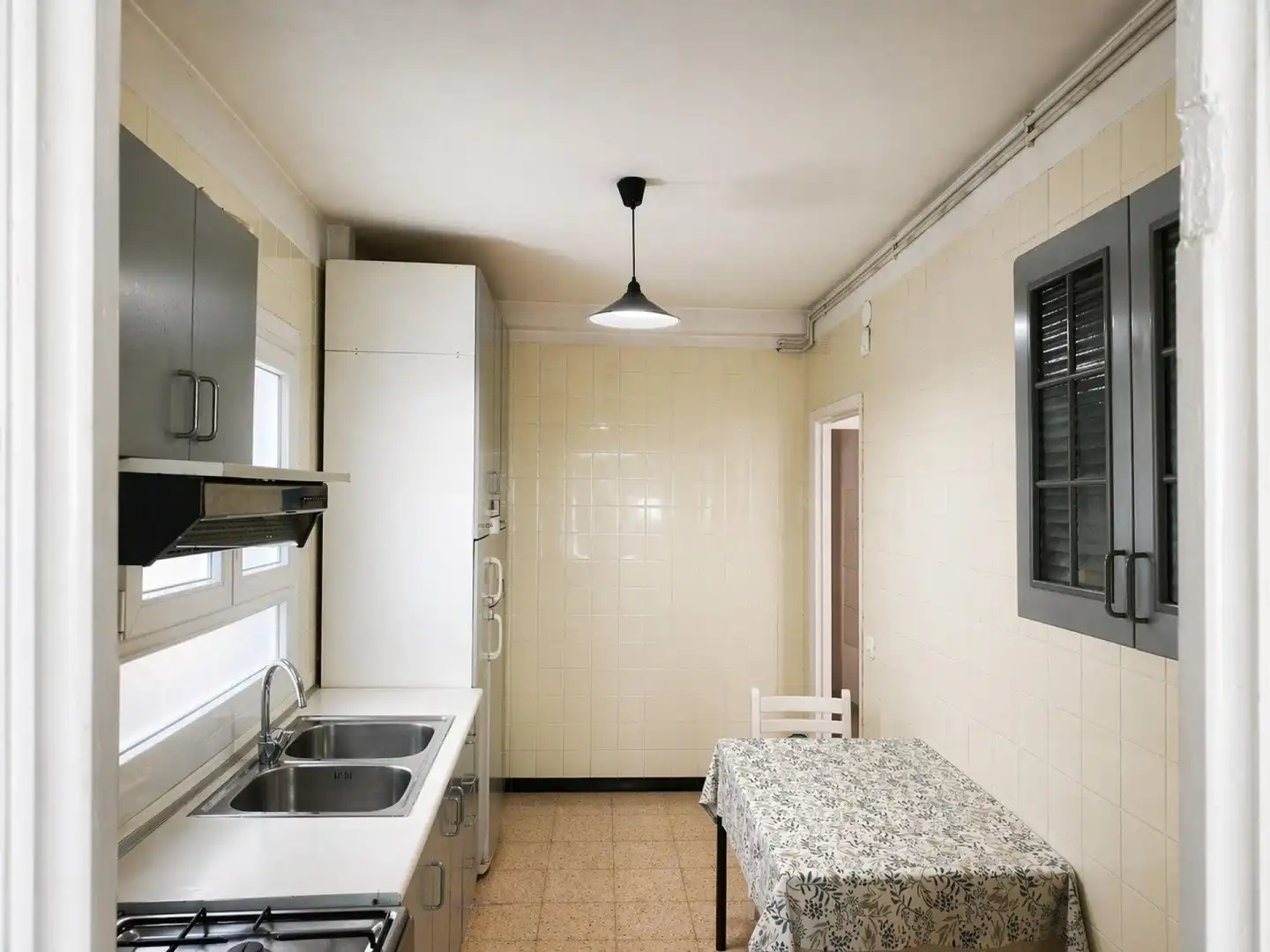 Piso en venta en Sant Jaume