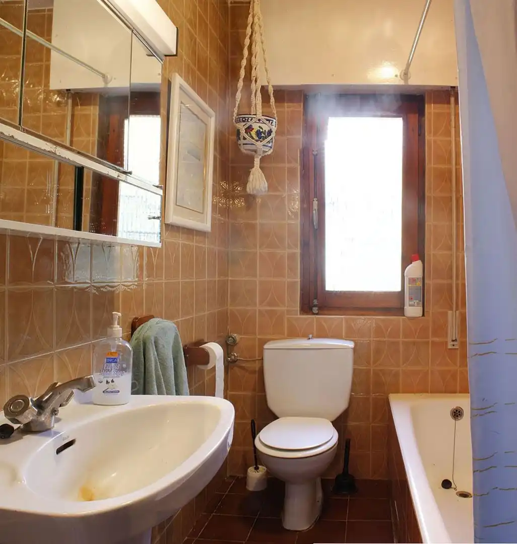 Maison à vendre à Grijota, imagen 3