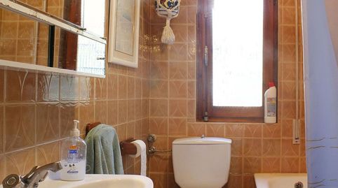 Foto 3 de Casa o chalet en venta en Grijota, Palencia