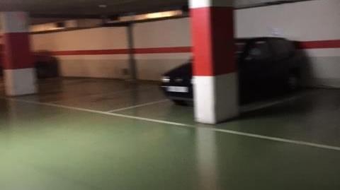 Photo 5 of Garage to rent in Carrer de Vinyals, 18, Barri del Centre, Barcelona