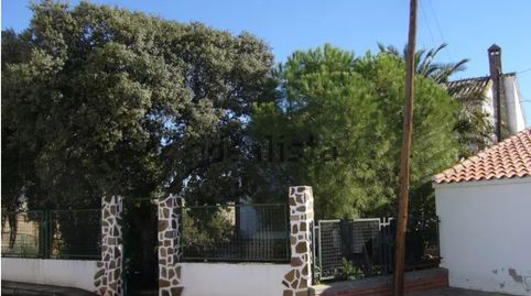 Photo 4 of Houses for sale in Mestanza, Ciudad Real