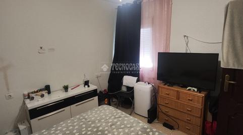 Photo 5 of Flat for sale in La Oliva, Sevilla