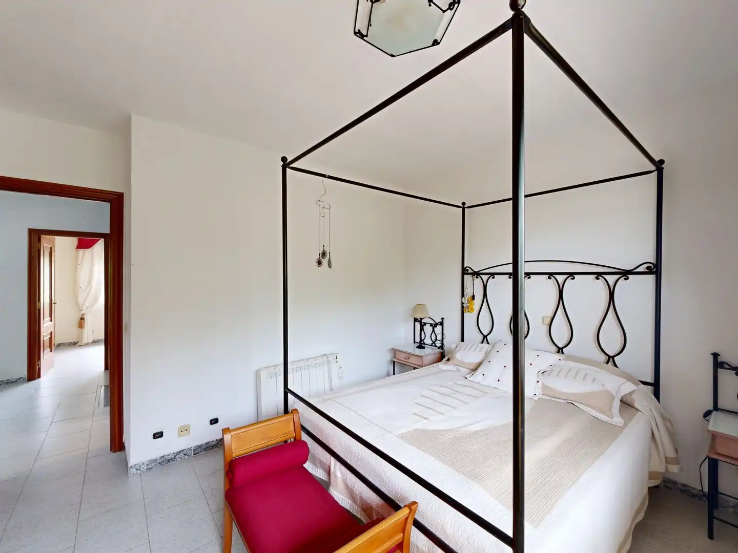 Casa en venta en Mañente - Vilaronte, imagen 29