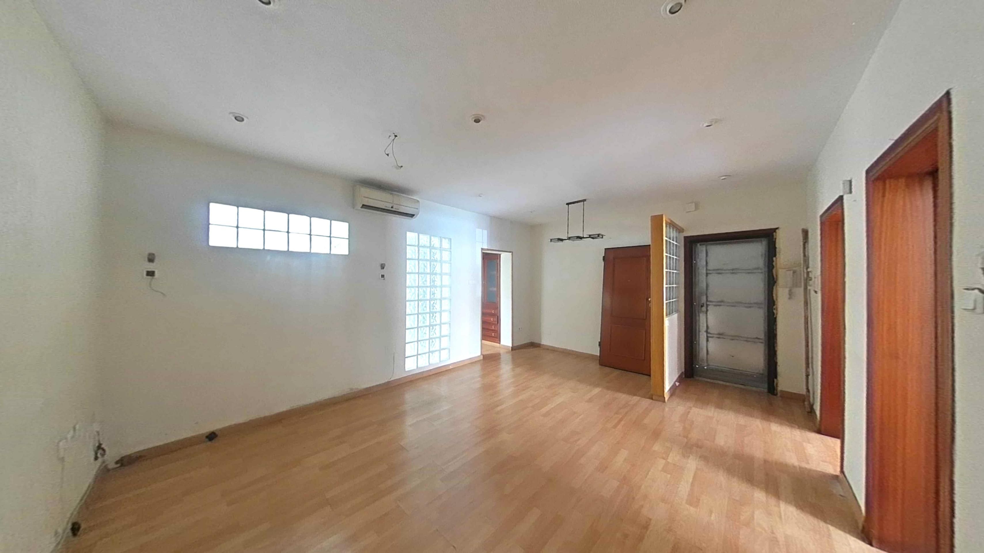 Apartament en venda en Cartagena