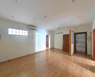 Apartment for sale in Cartagena