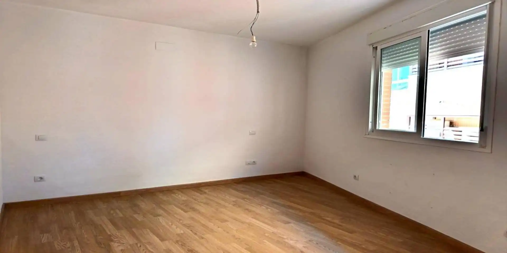 Habitación de Piso en venta en Gerindote