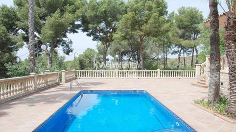 Foto 3 de Casa o xalet en venda a Llevant, Tarragona