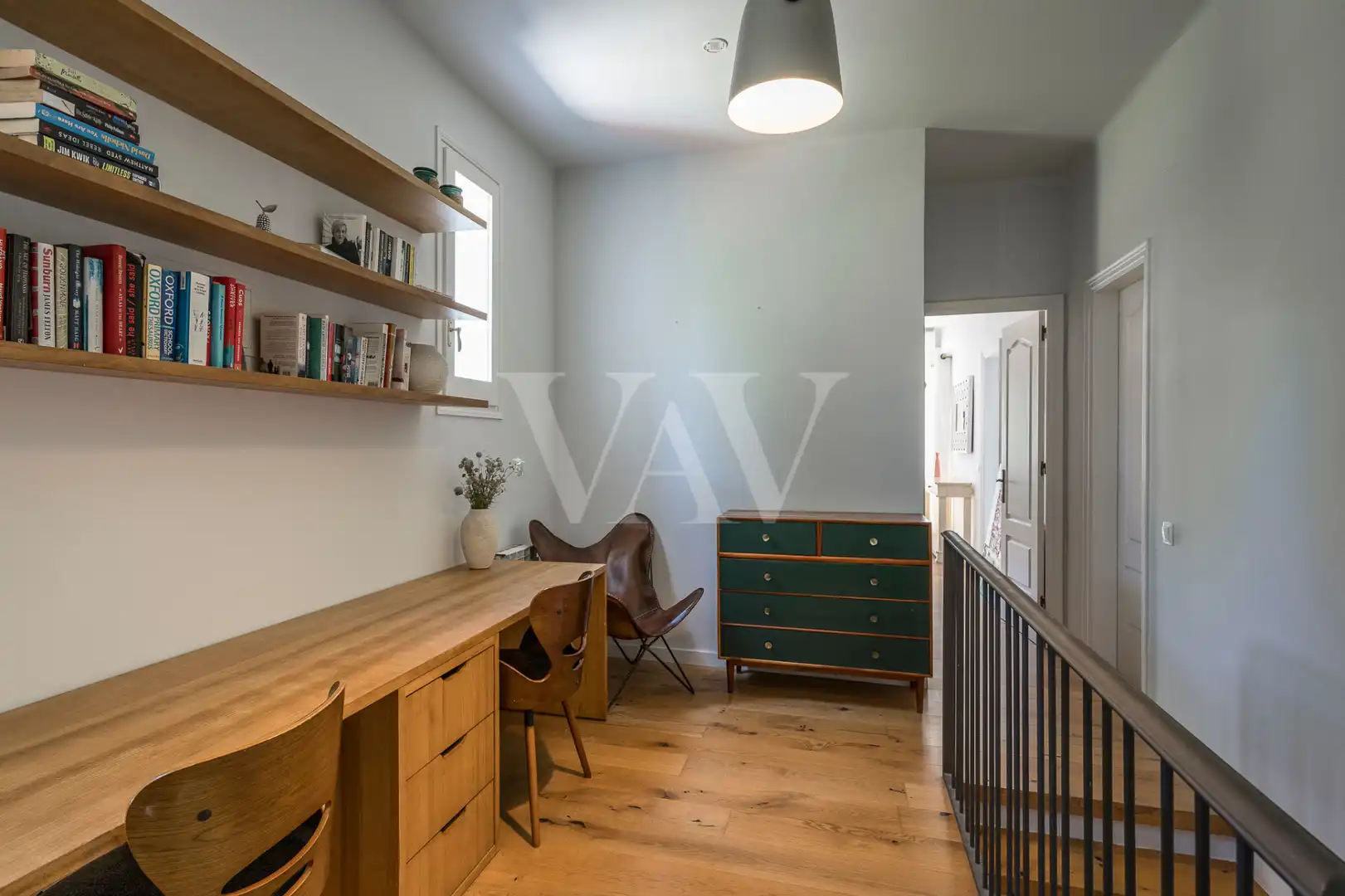 Villa avec piscine à vendre à Camí de la Punta, imagen 25