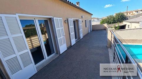 Photo 2 of House or chalet to rent in Ariany, Illes Balears