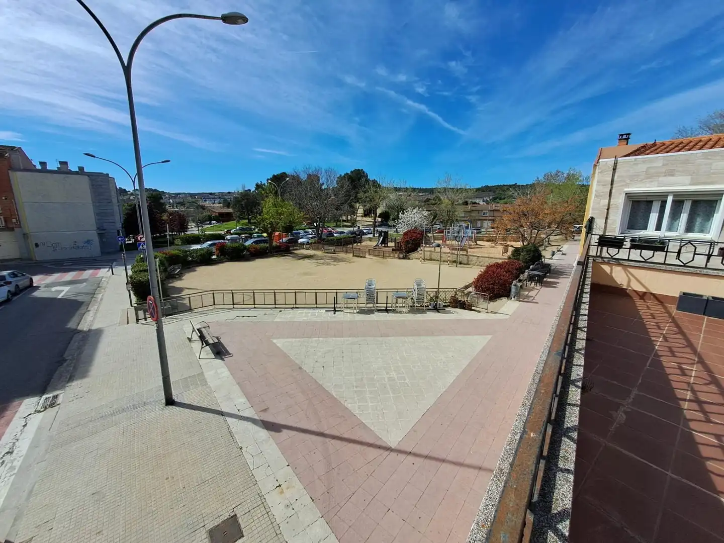 House for sale in Centre, imagen 11