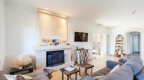 Foto 4 de Casa o chalet en venta en Muro, Illes Balears