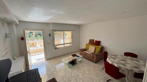 Foto 3 de Casa adosada en venda a Calle Zeus, 15, Rojales, Alicante