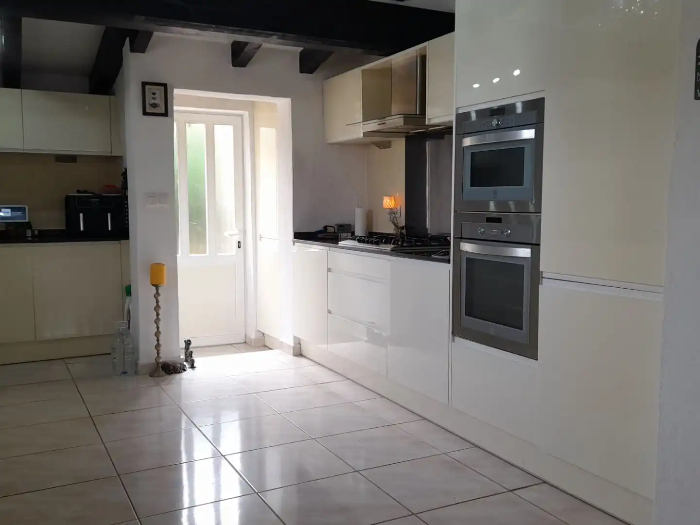 Haus mit Pool zum Verkauf in Calle Albenull 6, imagen 6