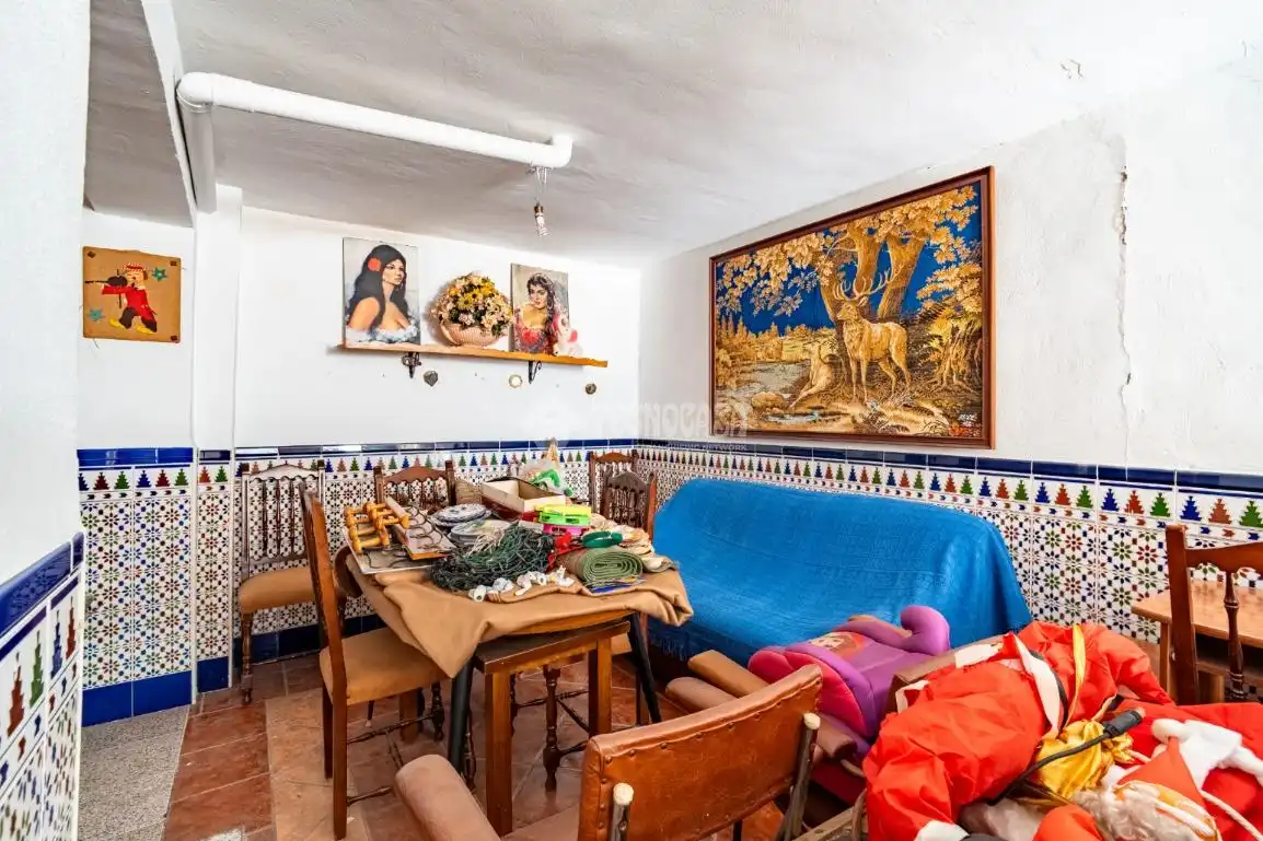 Casa pareada en venta en Peligros, imagen 31