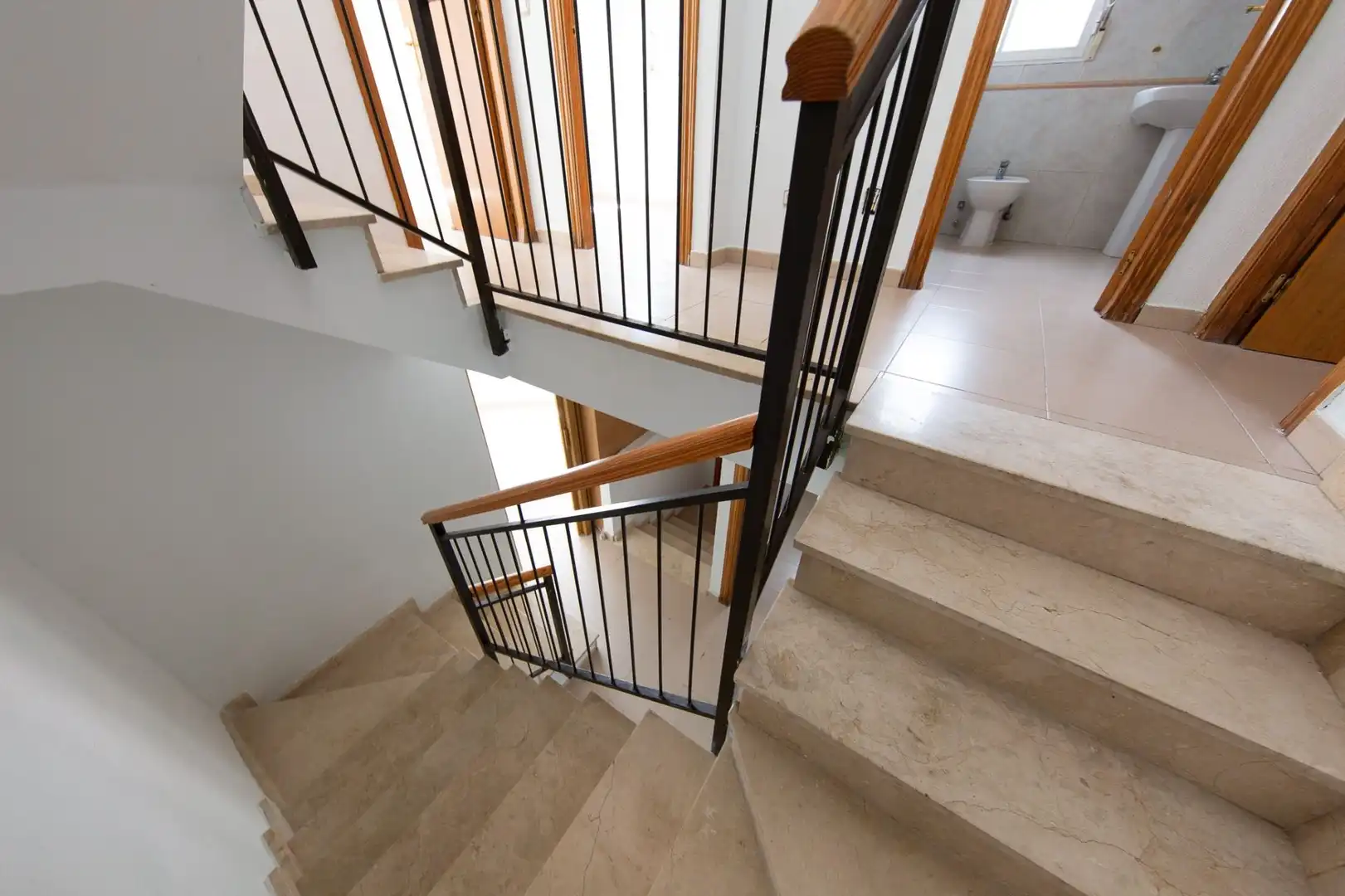 Triplex for sale in El Pinós / Pinoso, imagen 17