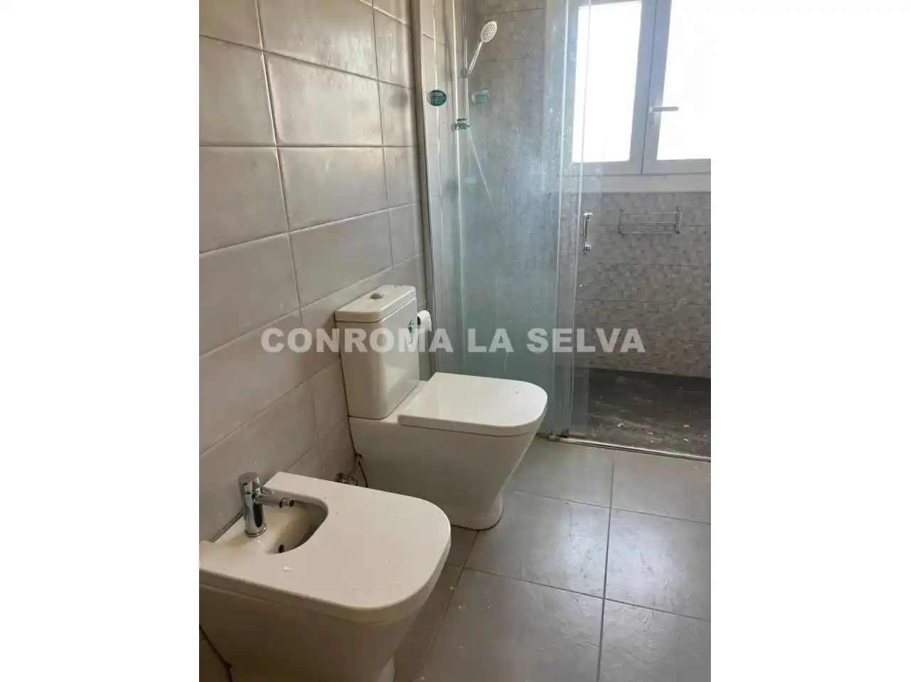 Maison avec jardin à vendre à Calle Lloret 12, imagen 5