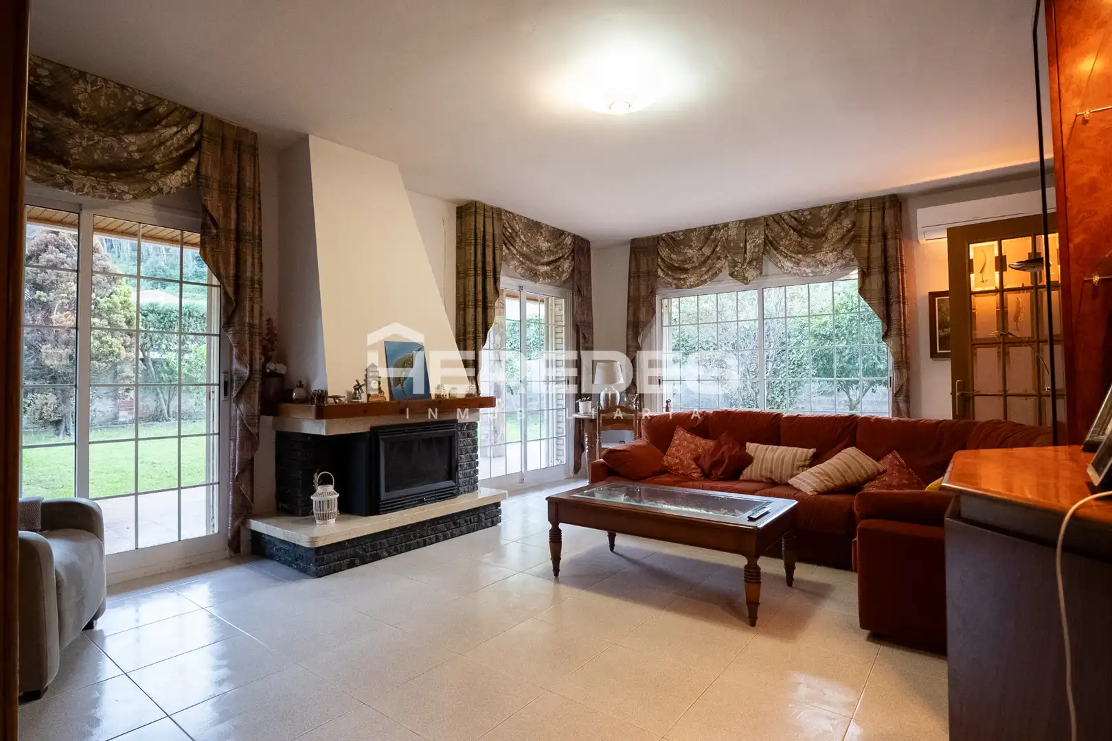 House with balcony for sale in Torrelles de Llobregat, imagen 5