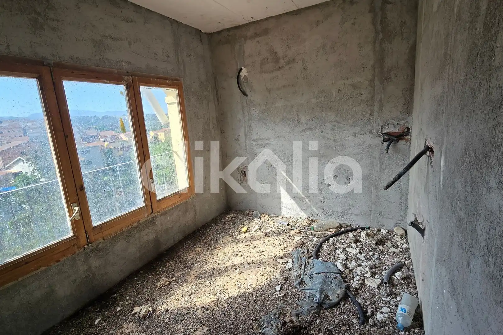 Casa o xalet en venda en Roda de Ter amb Terrassa i Traster