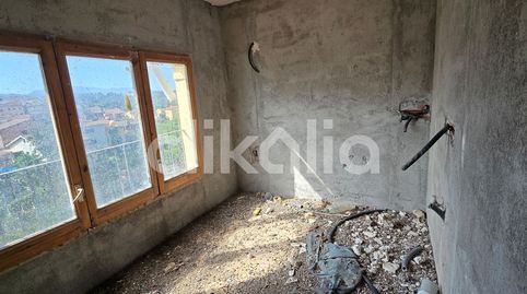 Foto 3 de Casa o xalet en venda a Roda de Ter, Barcelona