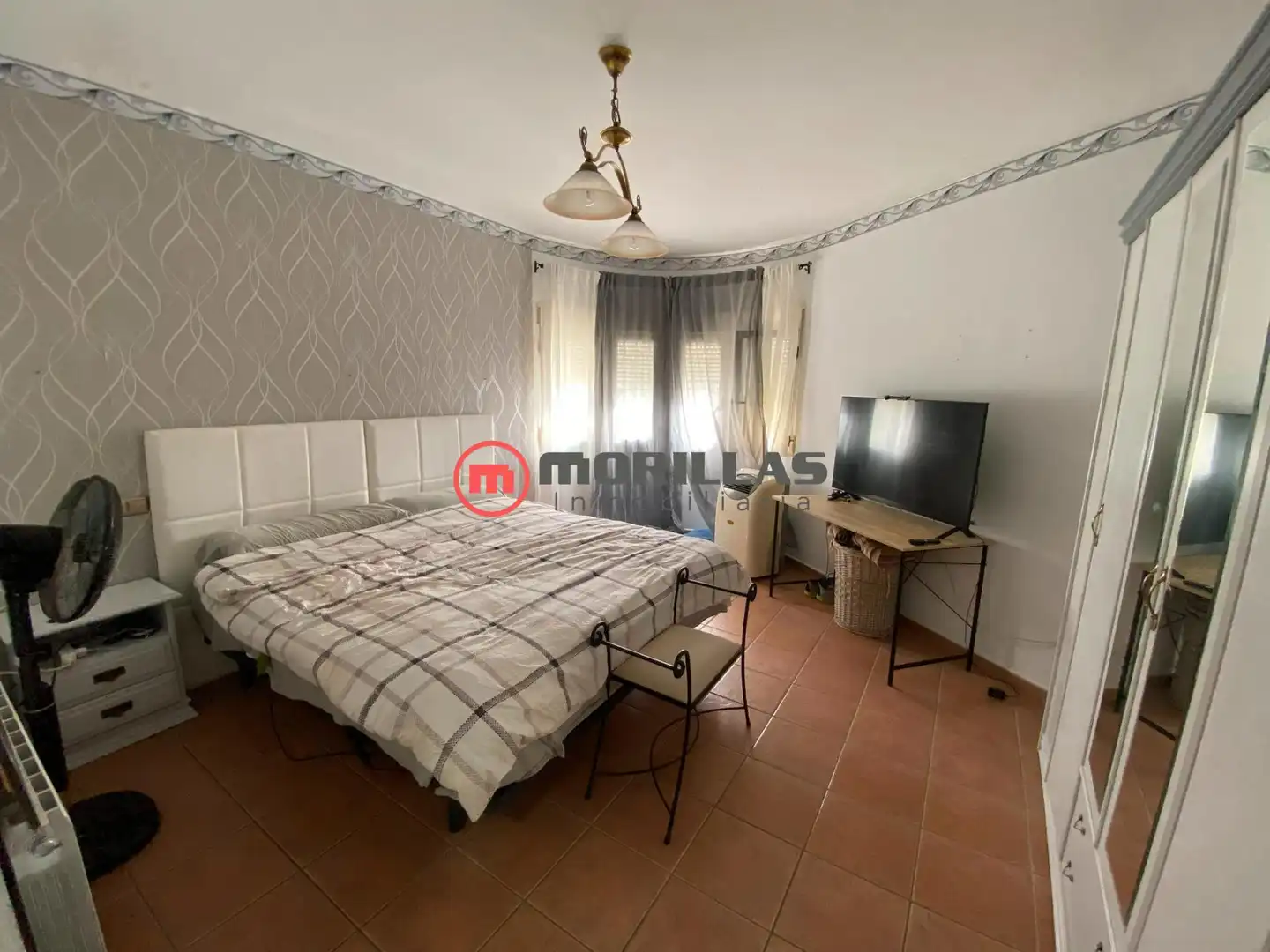Casa en venta en Puerto Lumbreras, imagen 5