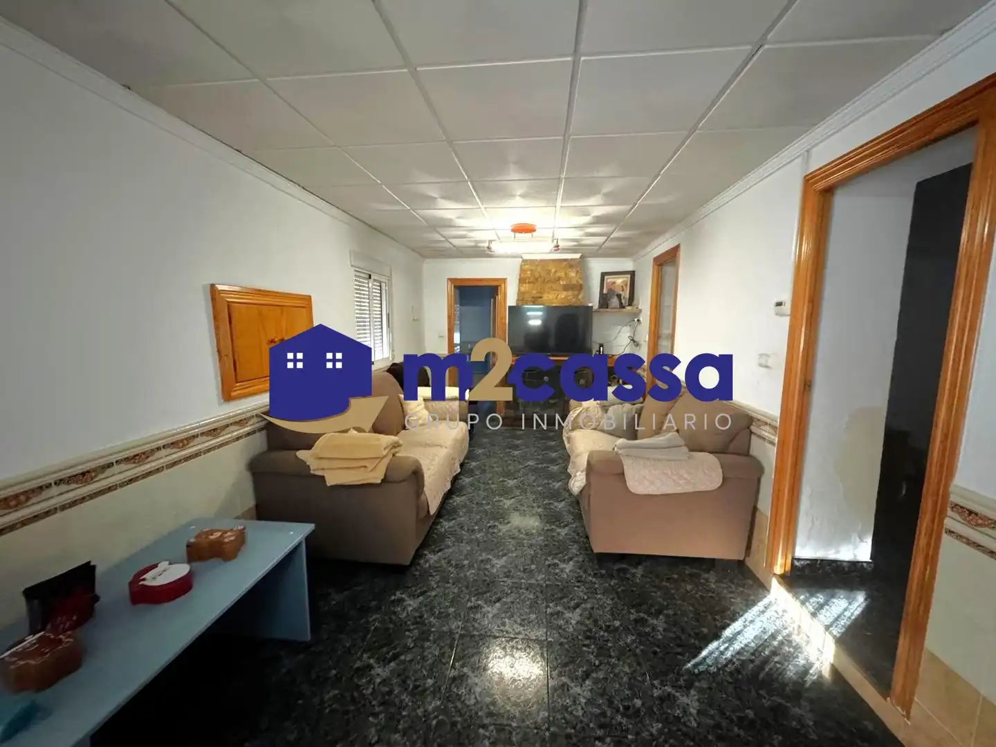 Maison à vendre à Pedanías Centro, imagen 4