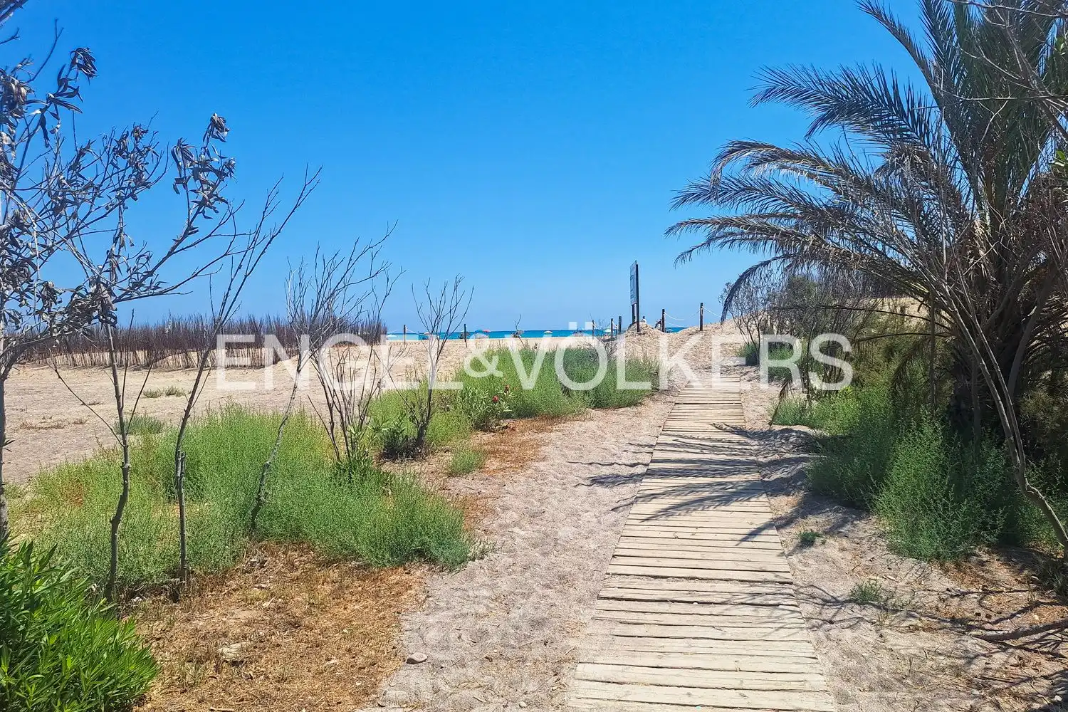 Residential land for sale in Corinto - Almarda, imagen 21