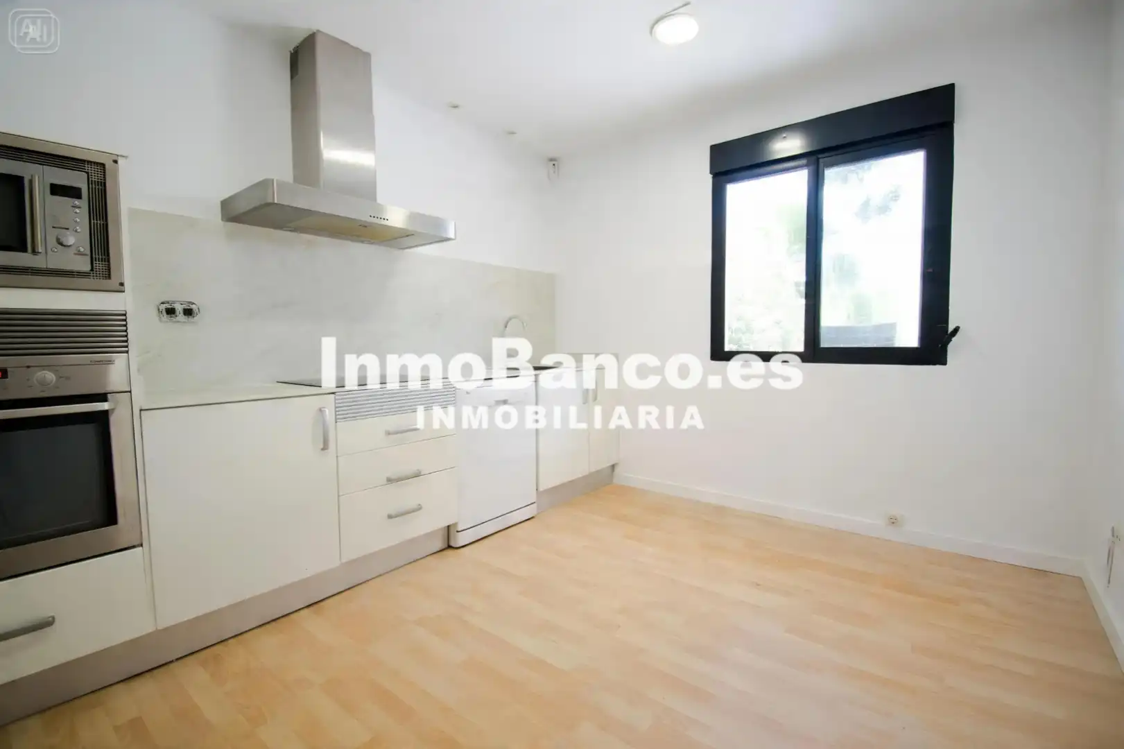 Vista exterior de Casa o chalet en venta en Chiva con Jardín privado, Terraza y Piscina