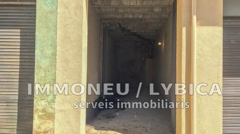 Photo 4 of Apartment for sale in Estavar, Llívia, Girona