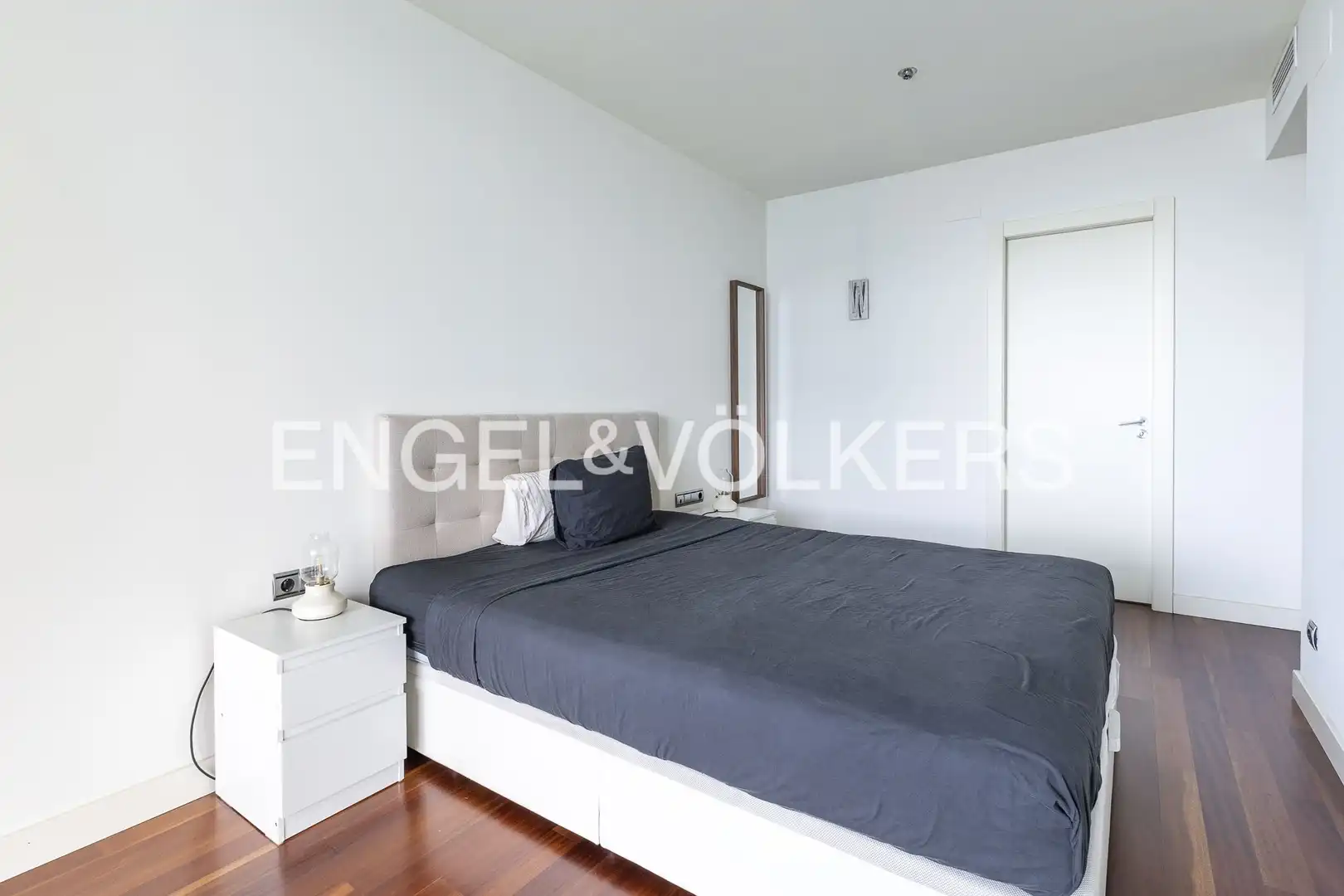 Appartement avec piscine à vendre à Sant Martí, imagen 7