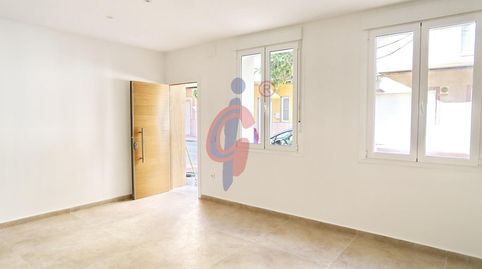 Foto 5 de Casa o chalet en venta en Calle San Pedro, 3, Pueblo, Guardamar del Segura