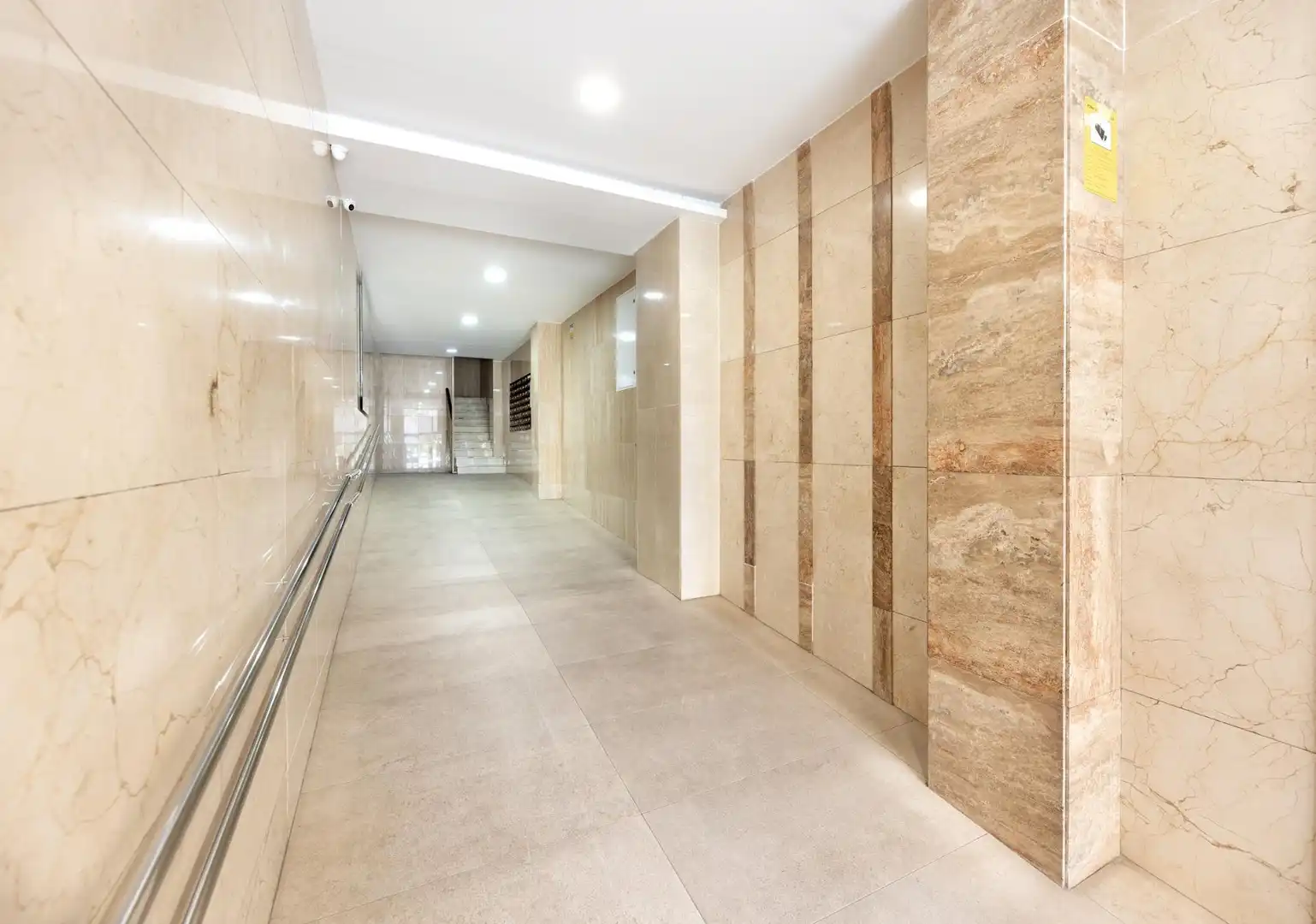Flat with lift for sale in Camino DE RONDA, imagen 16