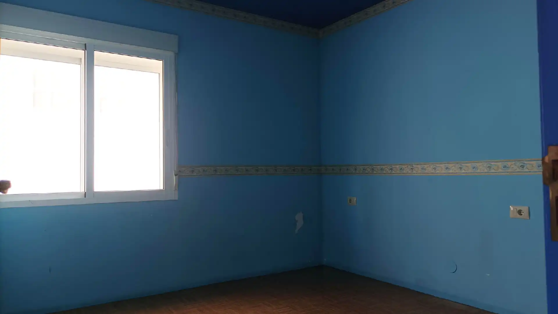 Habitación de Piso en venta en Coristanco