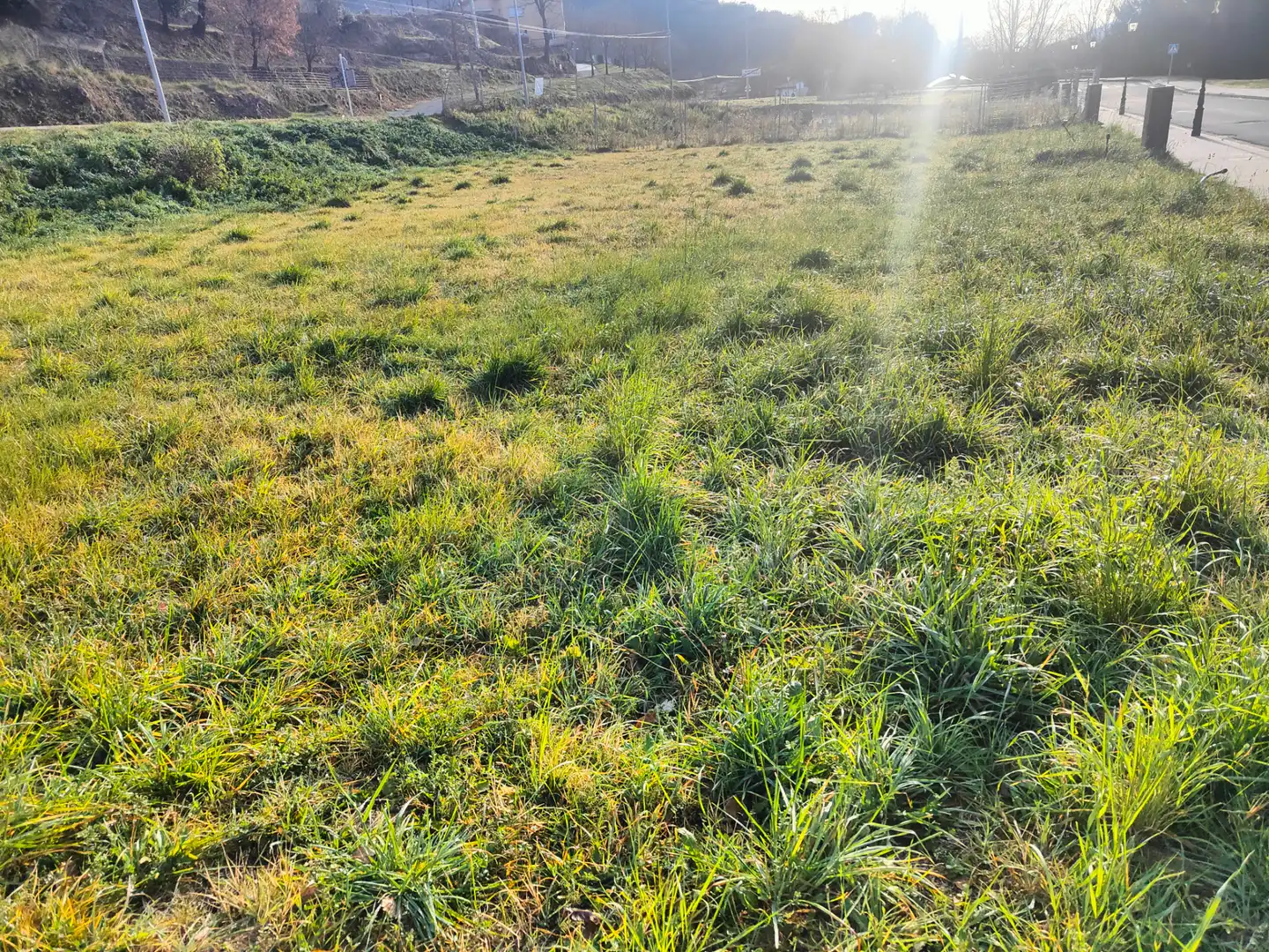 Residencial en venda en Sant Feliu de Pallerols