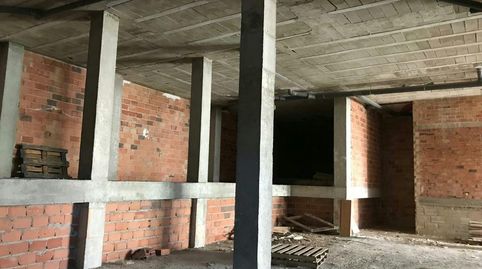 Solvia Inmobiliaria  Locales Torre del Campo, imatge 5