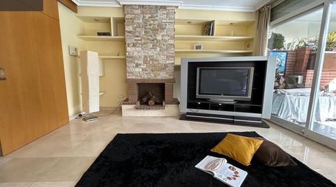 Foto 3 de Casa adosada en venda a Calle Eucaliptos Los, Urbanizaciones, Rivas-Vaciamadrid