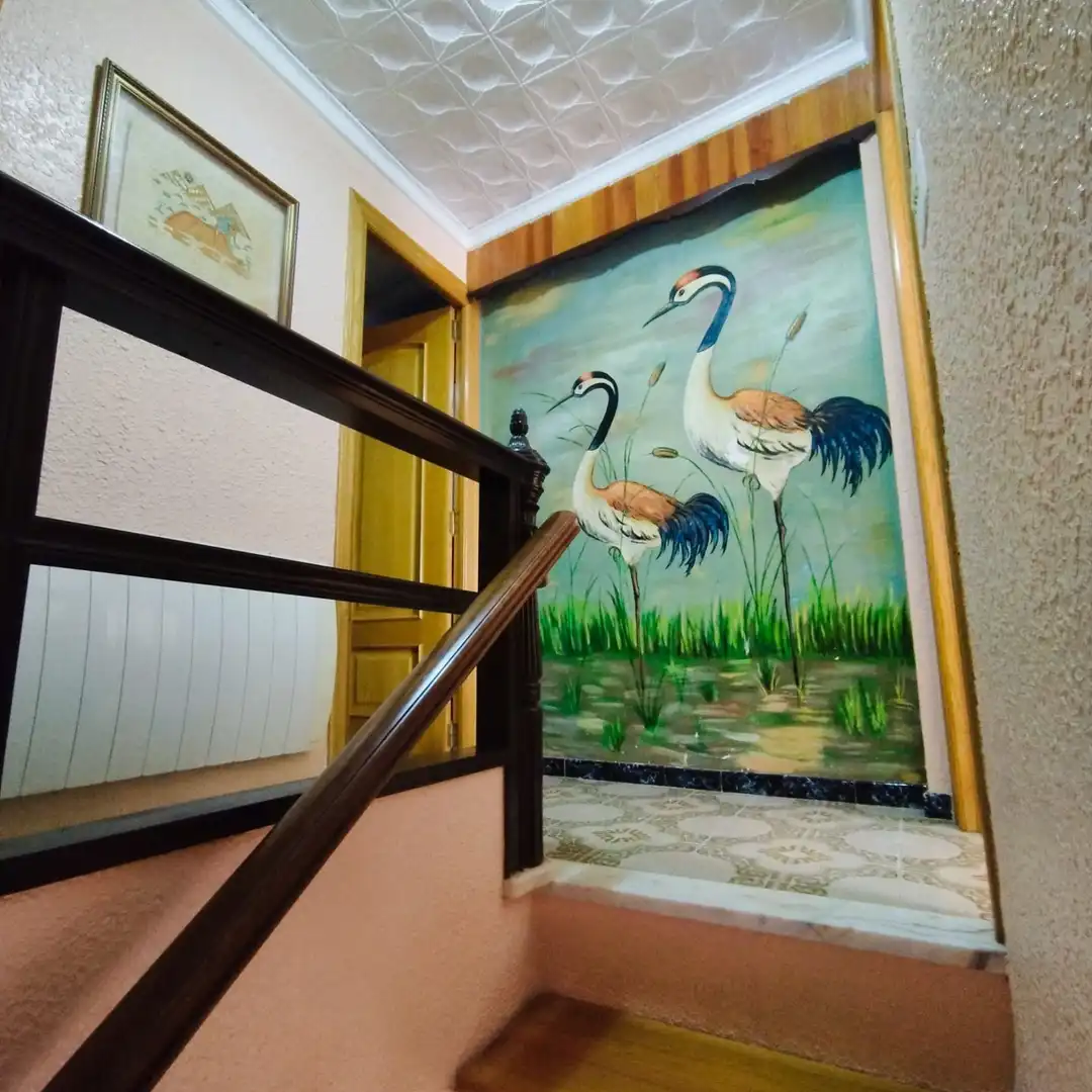 Apartamento en venta en Sueca con Piscina comunitaria