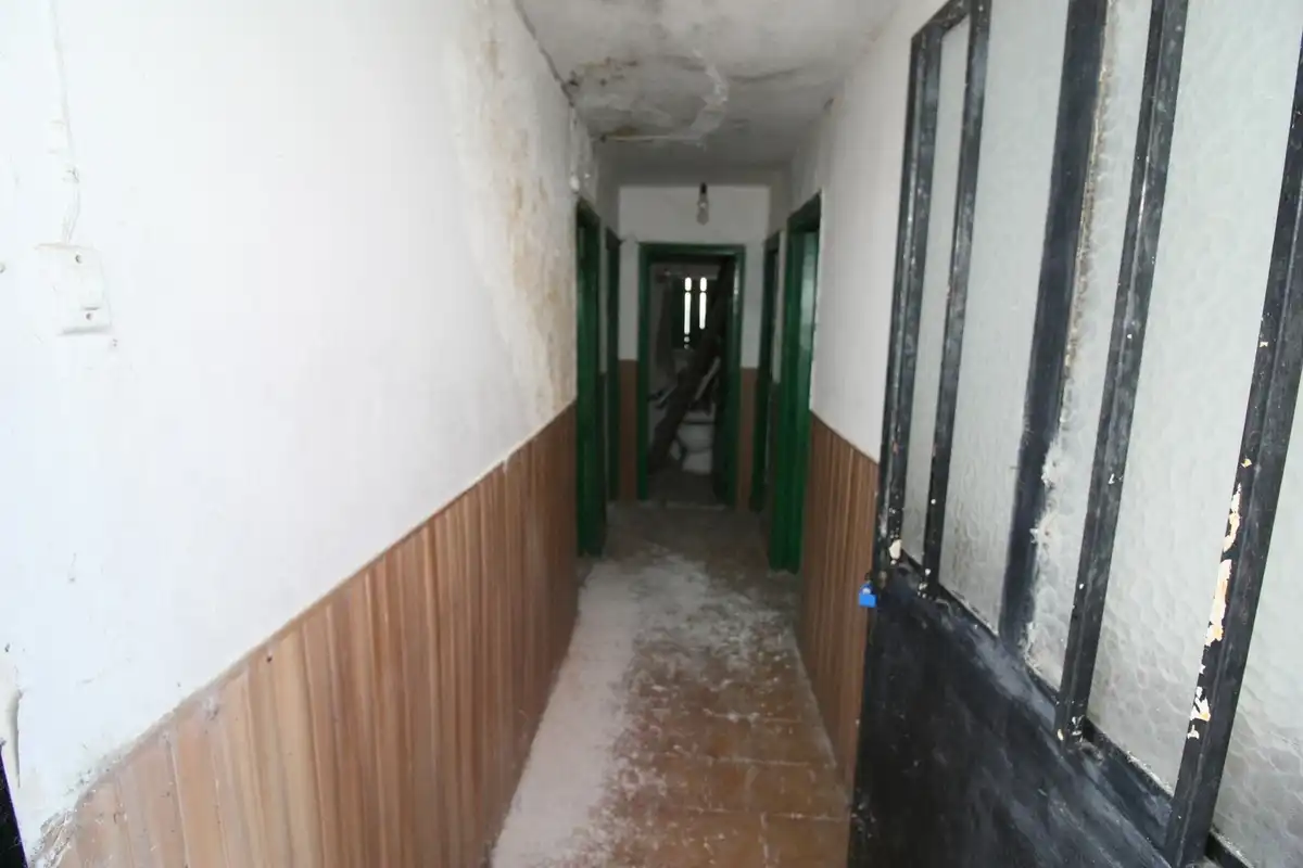 Casa o chalet en venta en Arenas de San Pedro