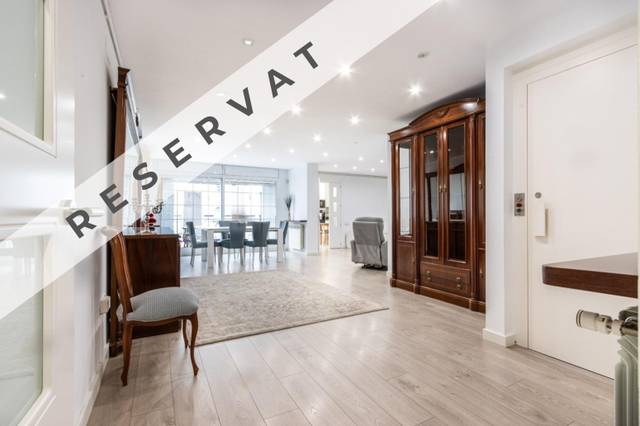 Casa adosada en Venta en Terrassa - Carrer SANT QUIRZE, DE en Barri del Centre