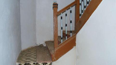 Foto 3 de Piso en venta en Villalobos, Zamora
