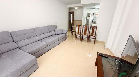 Photo 2 of Flat for sale in Calle Bejeque  Bloque   Da Planta, La Camella, Arona