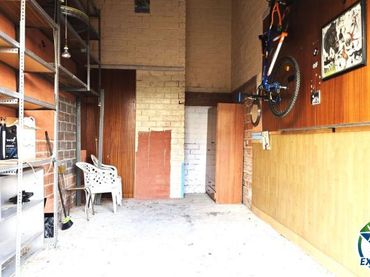 Aparcamiento en venta en Els Grecs - Mas Oliva