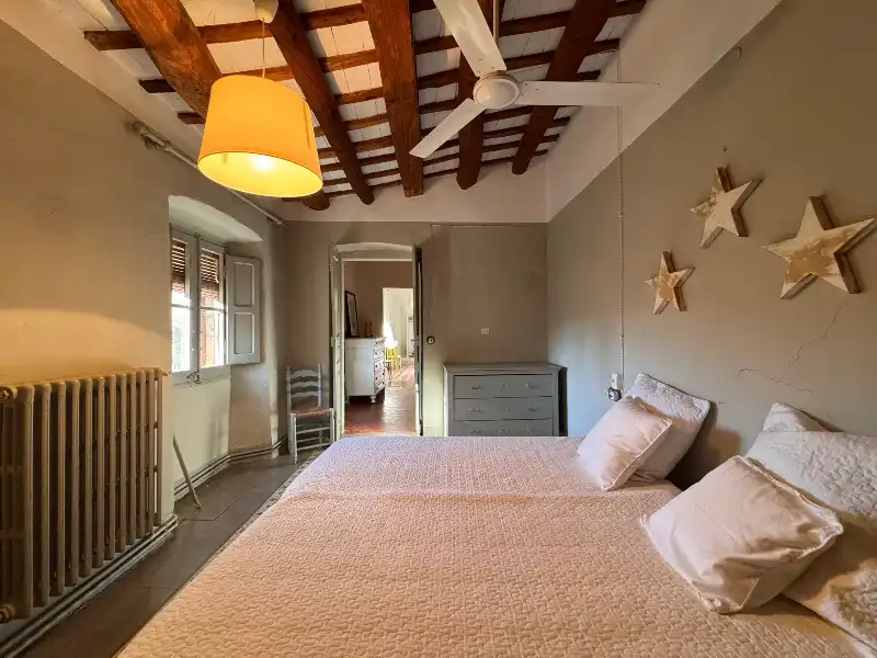 Maison rustique avec piscine à vendre à Carrer Hospital-Perat 10, imagen 41